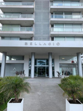 Bellagio 1401, Punta Del Este